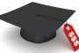 education-cost