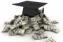 education-costs-cropped-300x299