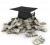 education-costs-cropped