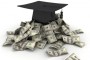 education-costs-cropped