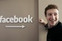 facebook-mark-zuckerberg