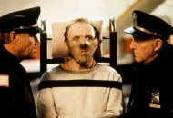 Hannibal Lecter, le silence des agneaux