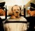 Hannibal Lecter, le silence des agneaux