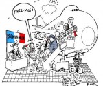 immigration_pince-moi