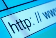 internet-surf