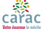 logo_carac