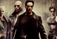 MATRIX