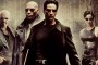MATRIX