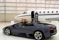 millionaire