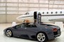 millionaire