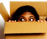 out-of-the-box