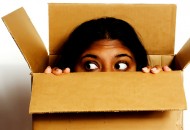 out-of-the-box