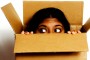 out-of-the-box