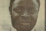 Joseph Tchundjang Pouemi
