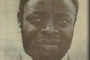 Joseph Tchundjang Pouemi