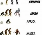racist