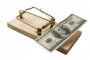 scams-300x199