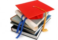 scholarship-books