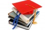 scholarship-books