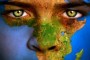 slavefaceafricanmap