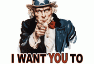 uncle-sam-i-want-you-to-speak-english_v101_400x