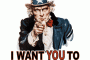 uncle-sam-i-want-you-to-speak-english_v101_400x
