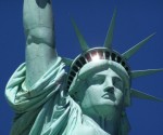 usa_statueofliberty