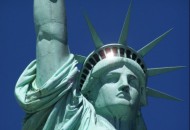 usa_statueofliberty