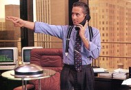 wallstreet