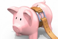 cutting_costs