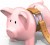 cutting_costs