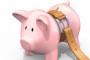 cutting_costs
