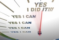 positive_thinking