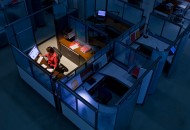 travailler_tard