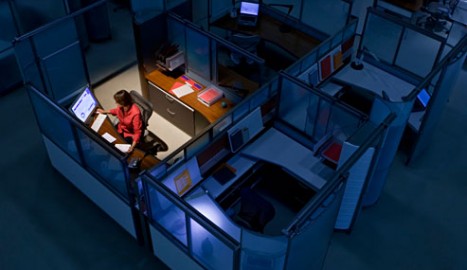 travailler_tard