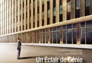 un-eclair-de-genie