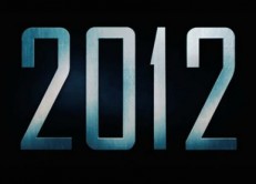 2012_Logo