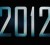 2012_Logo