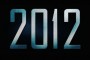 2012_Logo