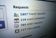 Facebook-Friend-Requests