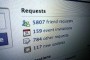 Facebook-Friend-Requests
