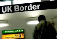 immigration