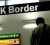 immigration