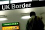 immigration