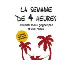 la semaine de 4 heures