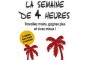 la semaine de 4 heures