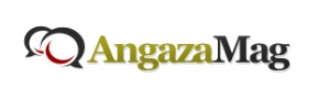 Lancement de angazamag.com, le nouveau blog de la communauté afro