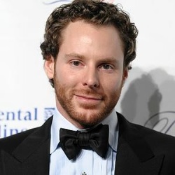 sean parker 300x300 1 Who Owns Facebook?   The 10 Richest Facebook Shareholders