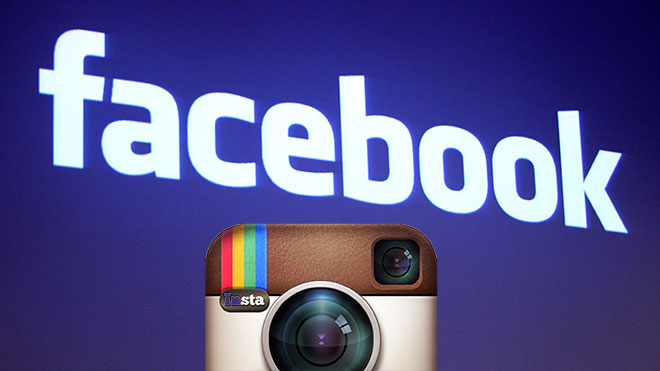 Instagram : comment une simple idée s’est transformée en 1 milliard de dollars en moins de deux ans.