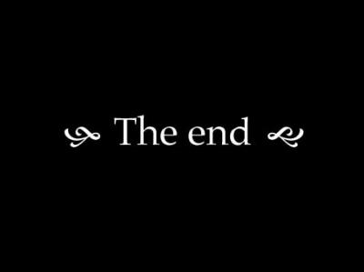 a_the_end